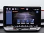 CUPRA Terramar 1.5 TSI e-Hybrid VZ Performance 272 pk + Panoramadak + Sennheiser + Dynamic Chassis Control + Leder
