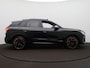 CUPRA Terramar 1.5 TSI e-Hybrid VZ Performance 272 pk + Panoramadak + Sennheiser + Dynamic Chassis Control + Leder