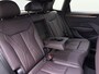CUPRA Terramar 1.5 TSI e-Hybrid VZ Performance 272 pk + Panoramadak + Sennheiser + Dynamic Chassis Control + Leder
