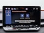 CUPRA Terramar 1.5 TSI e-Hybrid VZ Performance 272 pk + Panoramadak + Sennheiser + Dynamic Chassis Control + Leder