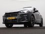 CUPRA Terramar 1.5 TSI e-Hybrid VZ Performance 272 pk + Panoramadak + Sennheiser + Dynamic Chassis Control + Leder