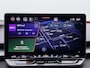 CUPRA Terramar 1.5 TSI e-Hybrid VZ Performance 272 pk + Panoramadak + Sennheiser + Dynamic Chassis Control + Leder