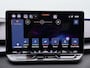 CUPRA Terramar 1.5 TSI e-Hybrid VZ Performance 272 pk + Panoramadak + Sennheiser + Dynamic Chassis Control + Leder