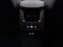 CUPRA Terramar 1.5 TSI e-Hybrid VZ Performance 272 pk + Panoramadak + Sennheiser + Dynamic Chassis Control + Leder