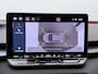 CUPRA Terramar 1.5 TSI e-Hybrid VZ Performance 272 pk + Panoramadak + Sennheiser + Dynamic Chassis Control + Leder