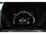 Toyota Aygo X 1.0 VVT-i MT Play | Parkeercamera | Airco - Apple carplay - Android auto | Cruise control |