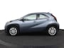 Toyota Aygo X 1.0 VVT-i MT Play | Parkeercamera | Airco - Apple carplay - Android auto | Cruise control |