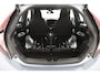 Toyota Aygo X 1.0 VVT-i MT Play | Parkeercamera | Airco - Apple carplay - Android auto | Cruise control |