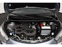 Toyota Aygo X 1.0 VVT-i MT Play | Parkeercamera | Airco - Apple carplay - Android auto | Cruise control |
