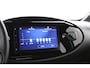 Toyota Aygo X 1.0 VVT-i MT Play | Parkeercamera | Airco - Apple carplay - Android auto | Cruise control |