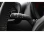 Toyota Aygo X 1.0 VVT-i MT Play | Parkeercamera | Airco - Apple carplay - Android auto | Cruise control |
