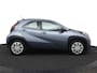 Toyota Aygo X 1.0 VVT-i MT Play | Parkeercamera | Airco - Apple carplay - Android auto | Cruise control |