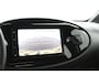 Toyota Aygo X 1.0 VVT-i MT Play | Parkeercamera | Airco - Apple carplay - Android auto | Cruise control |