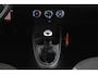 Toyota Aygo X 1.0 VVT-i MT Play | Parkeercamera | Airco - Apple carplay - Android auto | Cruise control |