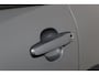 Toyota Aygo X 1.0 VVT-i MT Play | Parkeercamera | Airco - Apple carplay - Android auto | Cruise control |