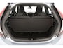 Toyota Aygo X 1.0 VVT-i MT Play | Parkeercamera | Airco - Apple carplay - Android auto | Cruise control |