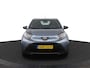 Toyota Aygo X 1.0 VVT-i MT Play | Parkeercamera | Airco - Apple carplay - Android auto | Cruise control |