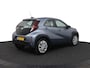 Toyota Aygo X 1.0 VVT-i MT Play | Parkeercamera | Airco - Apple carplay - Android auto | Cruise control |