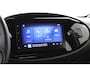 Toyota Aygo X 1.0 VVT-i MT Play | Parkeercamera | Airco - Apple carplay - Android auto | Cruise control |