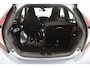 Toyota Aygo X 1.0 VVT-i MT Play | Parkeercamera | Airco - Apple carplay - Android auto | Cruise control |
