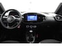 Toyota Aygo X 1.0 VVT-i MT Play | Parkeercamera | Airco - Apple carplay - Android auto | Cruise control |