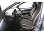 Toyota Aygo X 1.0 VVT-i MT Play | Parkeercamera | Airco - Apple carplay - Android auto | Cruise control |