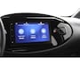Toyota Aygo X 1.0 VVT-i MT Play | Parkeercamera | Airco - Apple carplay - Android auto | Cruise control |