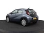 Toyota Aygo X 1.0 VVT-i MT Play | Parkeercamera | Airco - Apple carplay - Android auto | Cruise control |