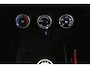 Toyota Aygo X 1.0 VVT-i MT Play | Parkeercamera | Airco - Apple carplay - Android auto | Cruise control |