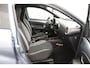 Toyota Aygo X 1.0 VVT-i MT Play | Parkeercamera | Airco - Apple carplay - Android auto | Cruise control |