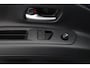 Toyota Aygo X 1.0 VVT-i MT Play | Parkeercamera | Airco - Apple carplay - Android auto | Cruise control |