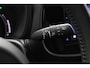 Toyota Aygo X 1.0 VVT-i MT Play | Parkeercamera | Airco - Apple carplay - Android auto | Cruise control |