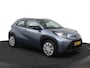 Toyota Aygo X 1.0 VVT-i MT Play | Parkeercamera | Airco - Apple carplay - Android auto | Cruise control |