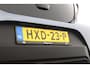 Toyota Aygo X 1.0 VVT-i MT Play | Parkeercamera | Airco - Apple carplay - Android auto | Cruise control |