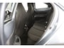 Toyota Aygo X 1.0 VVT-i MT Play | Parkeercamera | Airco - Apple carplay - Android auto | Cruise control |