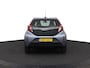 Toyota Aygo X 1.0 VVT-i MT Play | Parkeercamera | Airco - Apple carplay - Android auto | Cruise control |