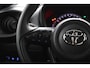 Toyota Aygo X 1.0 VVT-i MT Play | Parkeercamera | Airco - Apple carplay - Android auto | Cruise control |
