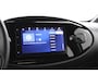 Toyota Aygo X 1.0 VVT-i MT Play | Parkeercamera | Airco - Apple carplay - Android auto | Cruise control |