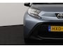 Toyota Aygo X 1.0 VVT-i MT Play | Parkeercamera | Airco - Apple carplay - Android auto | Cruise control |