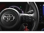 Toyota Aygo X 1.0 VVT-i MT Play | Parkeercamera | Airco - Apple carplay - Android auto | Cruise control |