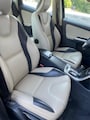 Volvo XC60 2.0 T5 R-Design Automaat  Leder  Navigatie  20  Nieuwe APK