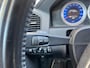 Volvo XC60 2.0 T5 R-Design Automaat  Leder  Navigatie  20  Nieuwe APK
