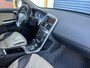 Volvo XC60 2.0 T5 R-Design Automaat  Leder  Navigatie  20  Nieuwe APK