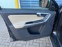 Volvo XC60 2.0 T5 R-Design Automaat  Leder  Navigatie  20  Nieuwe APK
