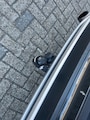 Volvo XC60 2.0 T5 R-Design Automaat  Leder  Navigatie  20  Nieuwe APK