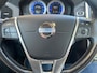 Volvo XC60 2.0 T5 R-Design Automaat  Leder  Navigatie  20  Nieuwe APK