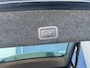 Volvo XC60 2.0 T5 R-Design Automaat  Leder  Navigatie  20  Nieuwe APK