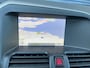 Volvo XC60 2.0 T5 R-Design Automaat  Leder  Navigatie  20  Nieuwe APK
