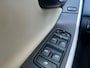 Volvo XC60 2.0 T5 R-Design Automaat  Leder  Navigatie  20  Nieuwe APK