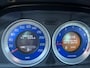 Volvo XC60 2.0 T5 R-Design Automaat  Leder  Navigatie  20  Nieuwe APK